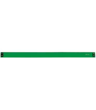 REGLAS PARALEX 140 CENTIMETROS