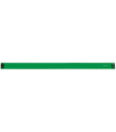 REGLAS PARALEX 140 CENTIMETROS