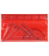 EQUIPO DIBUJO SAFTA 25 CM