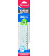 REGLA MAPED 20 CMS GEOMETRIC