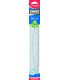 REGLA MAPED 30 CMS GEOMETRIC