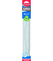 REGLA MAPED 30 CMS GEOMETRIC