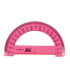 SEMICIRCULO SAFTA DE 10 CENTIMETROS