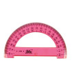 SEMICIRCULO SAFTA DE 10 CENTIMETROS