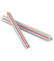 ESCALIMETRO FAIBO 30 CTM. 275E