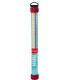 ESCALIMETRO MAPED EN TUBO