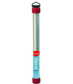 ESCALIMETRO MAPED EN TUBO