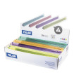 REGLA MILAN 15 CM NEW LOOK EXP.60