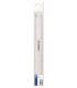 REGLAS STAEDTLER 30 CENTIMETROS