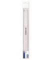 REGLAS STAEDTLER 30 CENTIMETROS