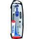 COMPAS MAPED STAR 2 mm.CAJA DE 5 PIEZAS