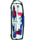COMPAS MAPED STOP SYSTEM CON ADAPTADOR