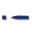 MINAS PARA COMPAS STAEDTLER