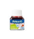 TINTA CHINA PELIKAN 10 ml. BERMELLON