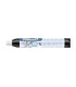 TINTA CHINA PELIKAN CARGADOR NEGRO