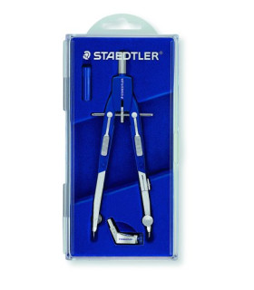 COMPAS STAEDTLER MARS QUICKBOW