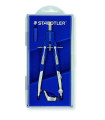 COMPAS STAEDTLER MARS QUICKBOW