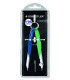 COMPAS STAEDTLER MARS 556 ANIV. AZ/VERDE