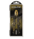 COMPAS STAEDTLER 555 01 CON TUBO MINAS