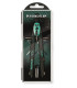 COMPAS STAEDTLER 555 01 CON TUBO MINAS