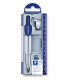 COMPAS STAEDTLER 550 60 MINAS