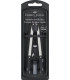 COMPAS FABER-CASTELL AJUSTE RAPIDO