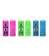COMPAS FABER-CAST. AJUSTE RAPIDO NEON FU