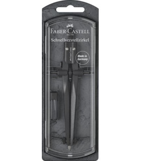 COMPAS FABER-CASTELL STREAM