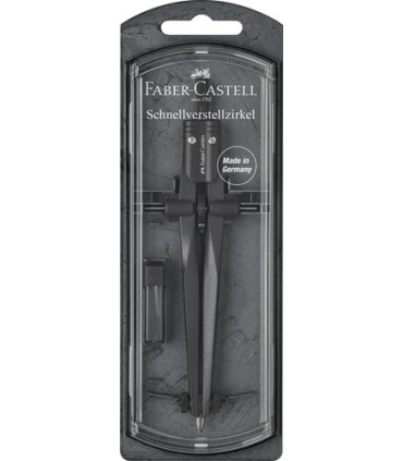 COMPAS FABER-CASTELL STREAM