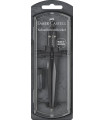 COMPAS FABER-CASTELL STREAM