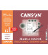 LAMINA G-C DIBUJO MARCA MAYOR A3
