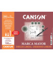 LAMINA G-C DIBUJO MARCA MAYOR A3