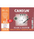 LAMINA G-C DIBUJO MARCA MAYOR A4