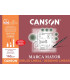 LAMINA G-C DIBUJO MARCA MAYOR M.PK 10 A4