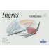 BLOC DIBUJO G-C INGRES ENCO. A4+ 108g