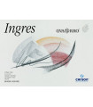 BLOC DIBUJO G-C INGRES ENCO. A4+ 108g
