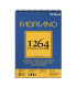 BLOC DIBUJO FABRIANO 1264 ESBOZO C/ESP.
