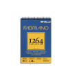 BLOC DIBUJO FABRIANO 1264 ESBOZO C/ESP.
