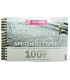 BLOC DIBUJO TAC ESBOZO C/ESP. A4 90g