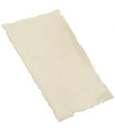 PAPEL TROQ.A4 CG DIPLOMAS 160 CREMA B/10