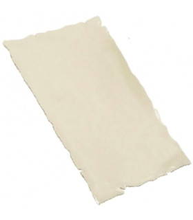 PAPEL TROQ.A4 CG DIPLOMAS 160 CREMA B/25