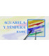 LAMINA G-C ACUARELA BASIK 70x100 cm