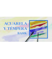 LAMINA G-C ACUARELA BASIK 70x100 cm