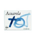 LAMINA G-C ACUARELA  50x70 GRANO MEDIO