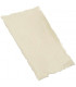 PAPEL TROQ.A4 CG DIPLOMA 230 CREMA B/100