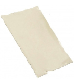 PAPEL TROQ.A4 CG DIPLOMA 230 CREMA B/100