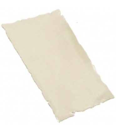 PAPEL TROQ.A4 CG DIPLOMA 230 CREMA B/100