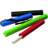 PORTAPLANOS PLAST.FAIBO 6,5 EXTENS.GRIS