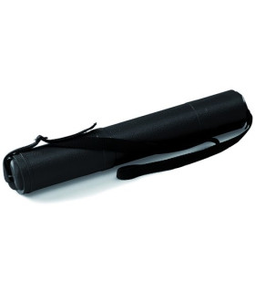 PORTAPLANOS PLAST.FAIBO 6,5 EXT.c/BAND.