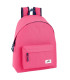 MOCHILA OLEF DAY PACK ROSA